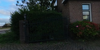 Bekijk 360° foto's