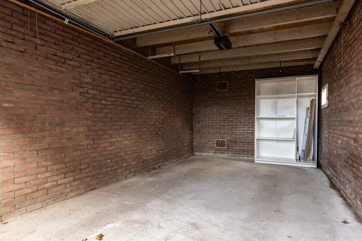 Photo 39 of Boekweitkamp 10