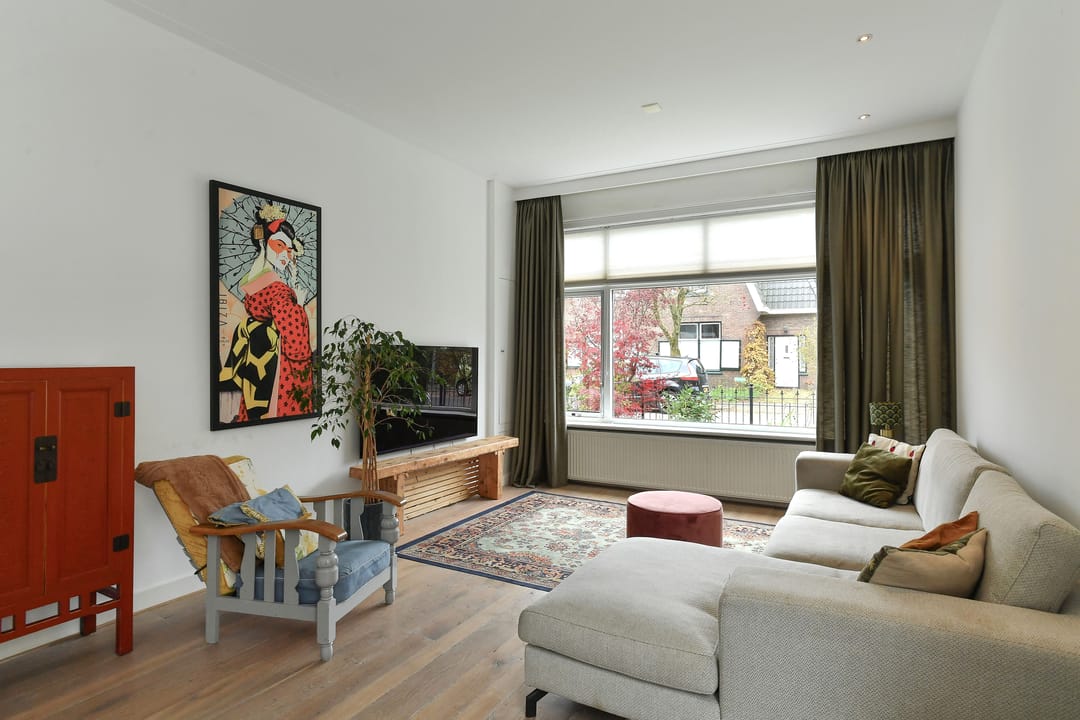 Photo 2 of Molenweg 14