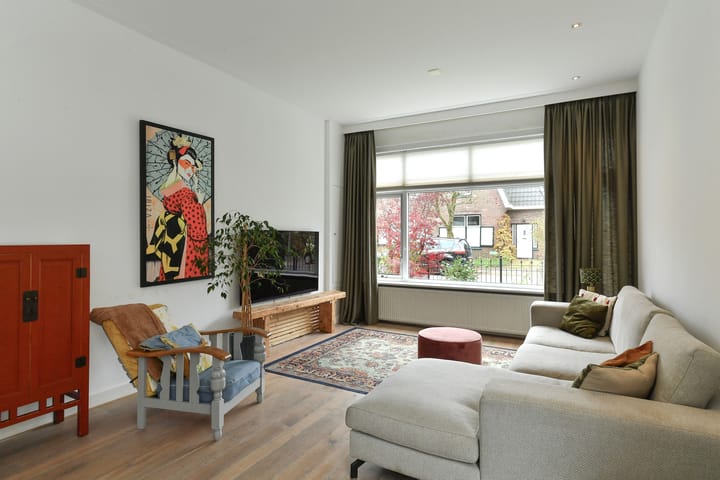 Foto 2 van Molenweg 14