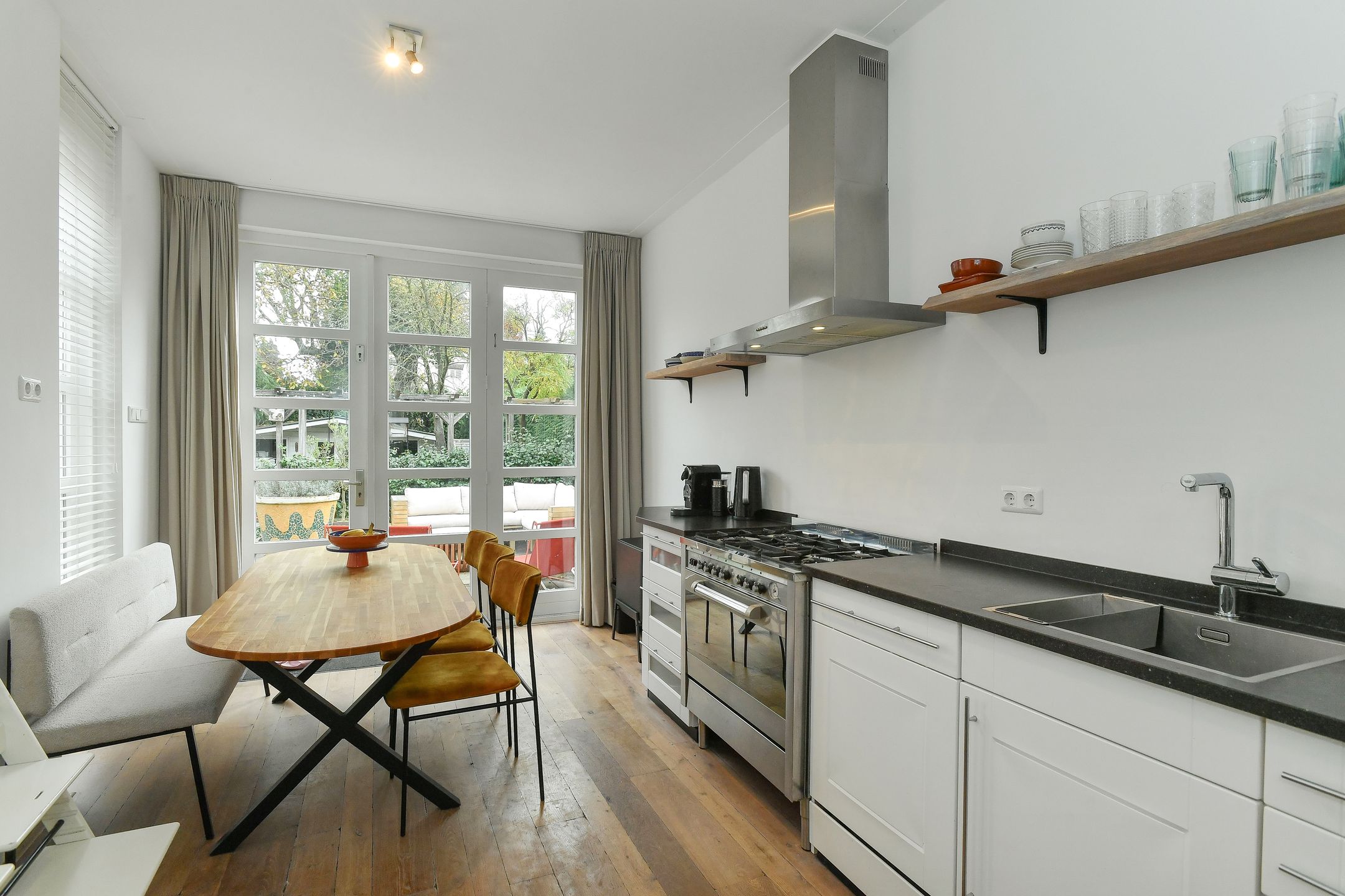 Photo 3 of Molenweg 14