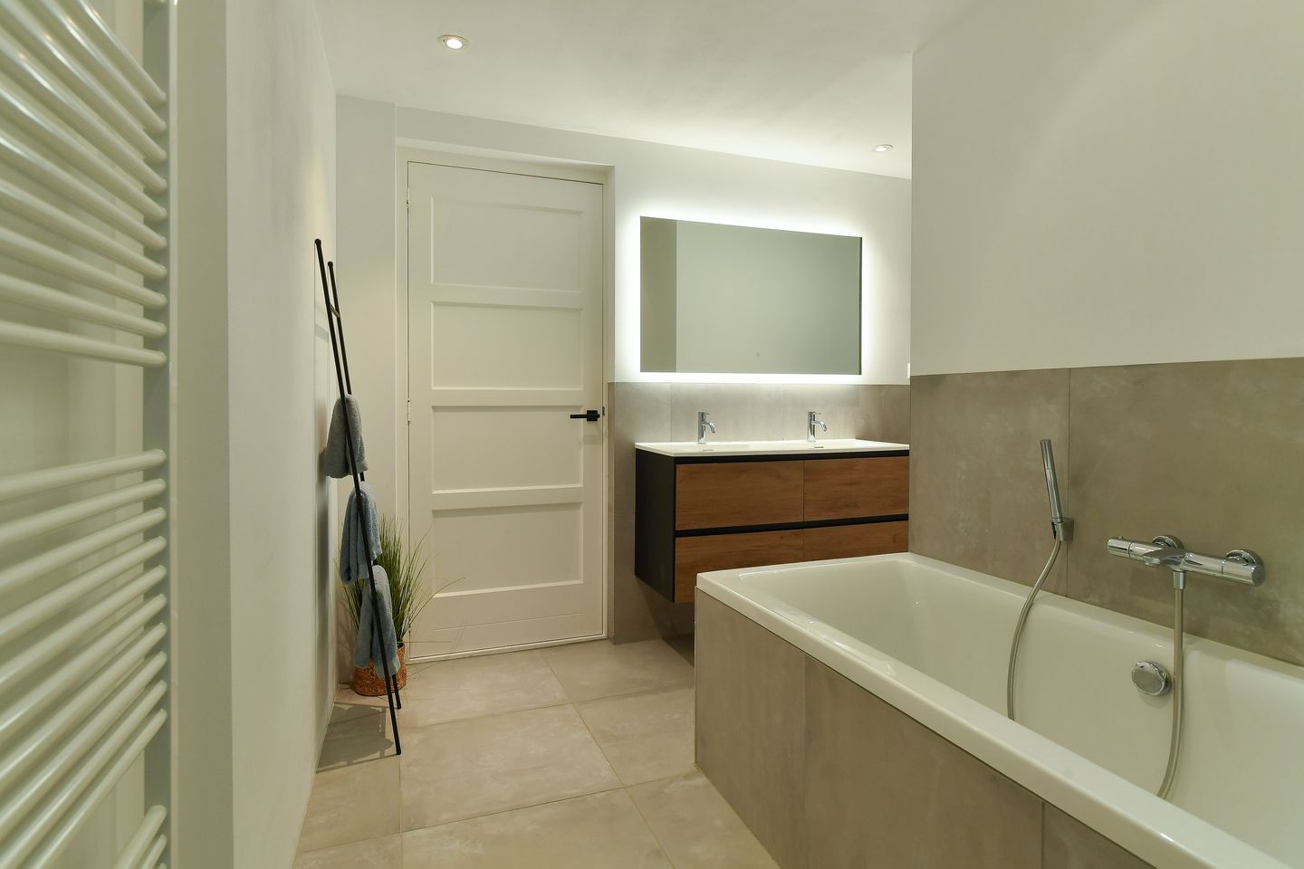 Photo 4 of Molenweg 14