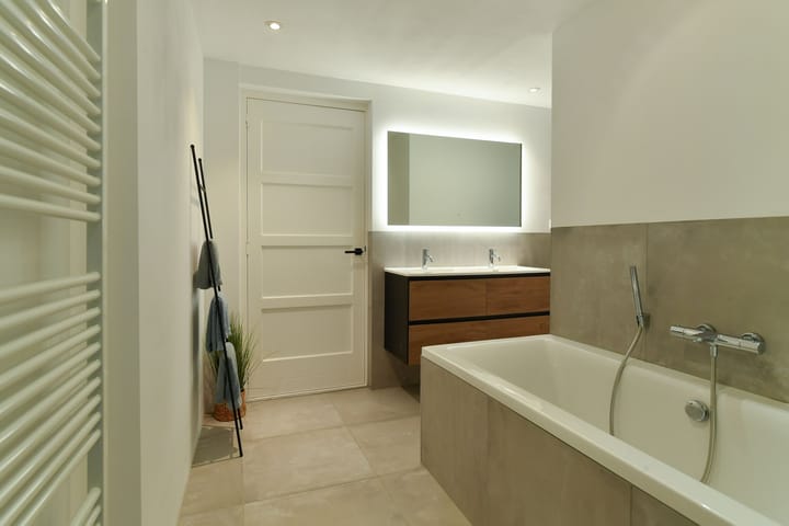 Foto 4 van Molenweg 14