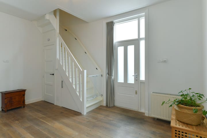 Foto 7 van Molenweg 14