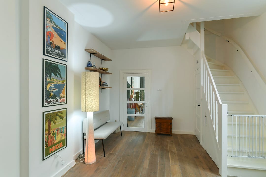 Photo 8 of Molenweg 14