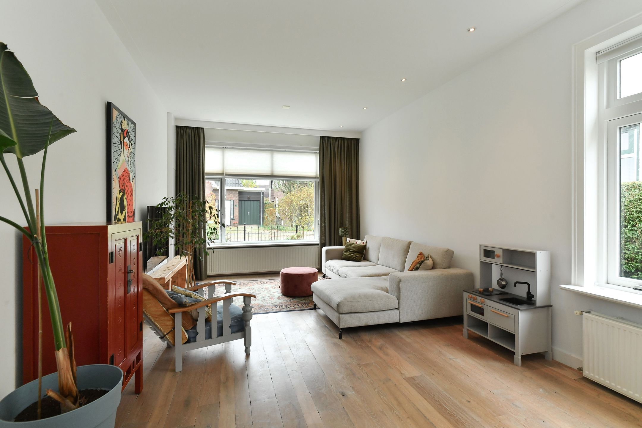 Photo 9 of Molenweg 14