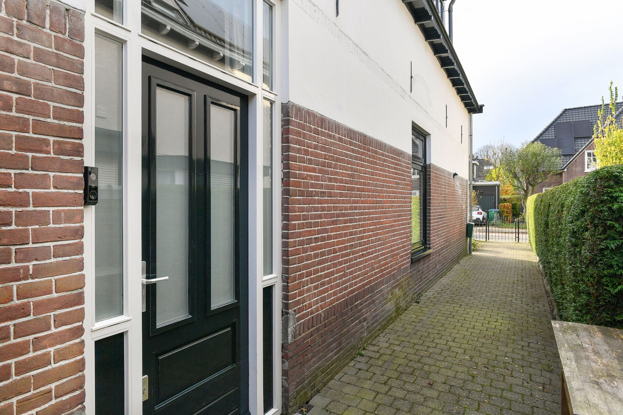 Photo 6 of Molenweg 14