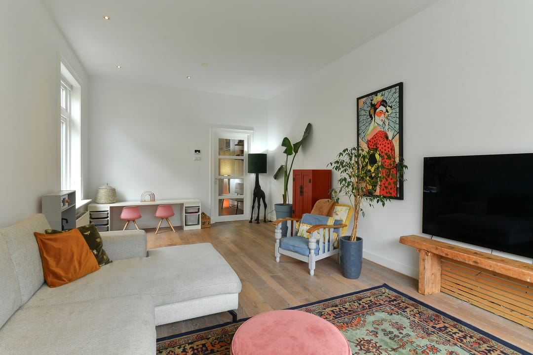 Photo 11 of Molenweg 14