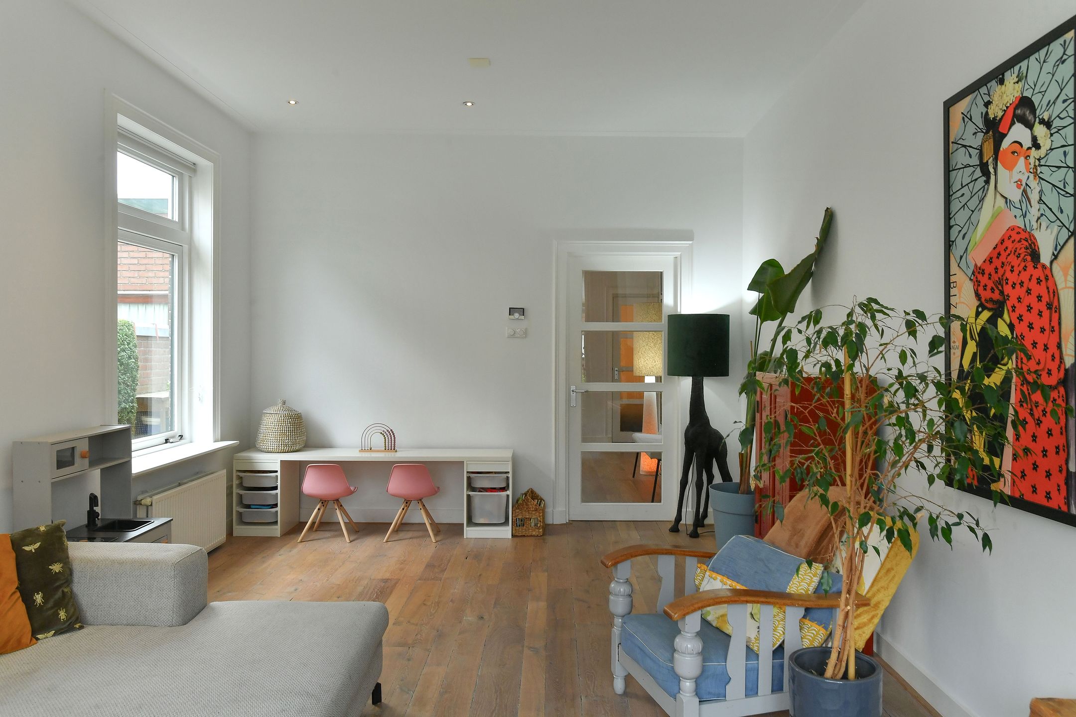 Photo 12 of Molenweg 14