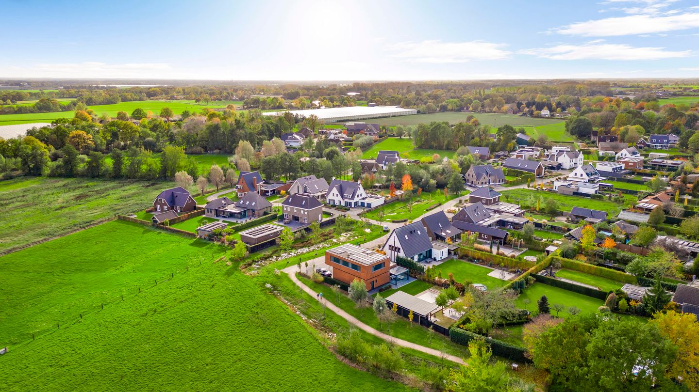 Foto 14 van De Hackert 11