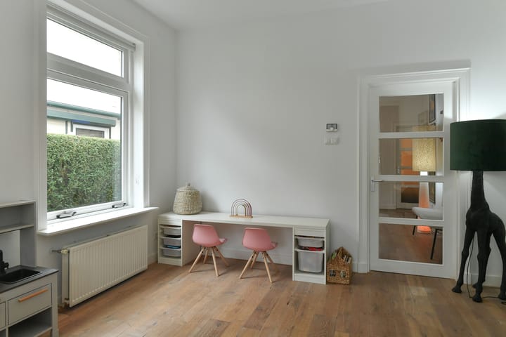 Foto 13 van Molenweg 14