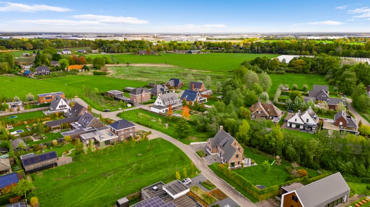 Foto 15 van De Hackert 11