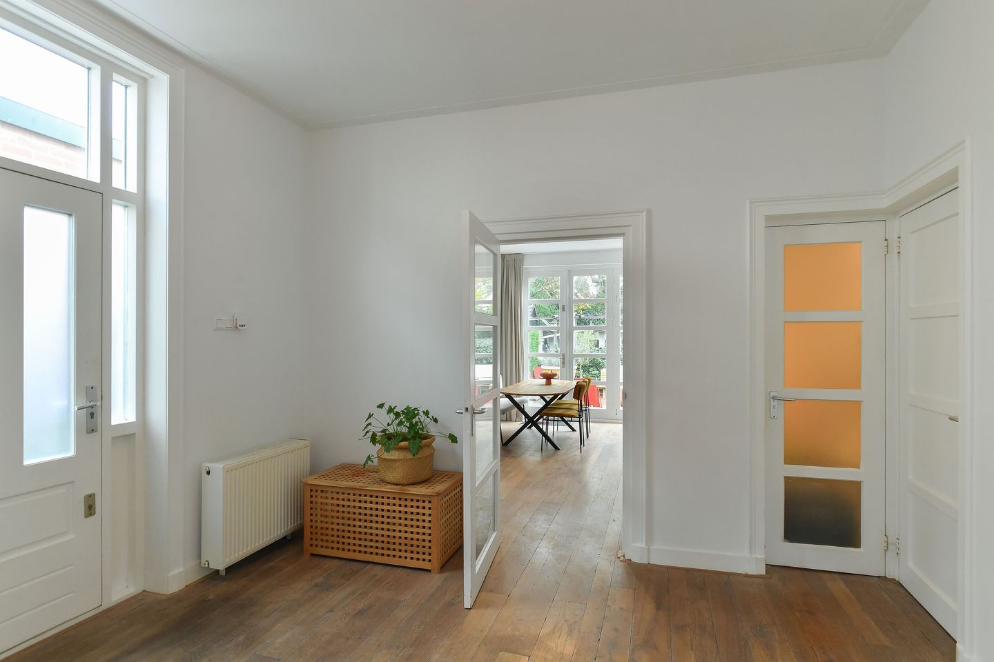 Photo 14 of Molenweg 14