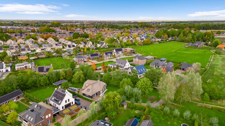 Foto 16 van De Hackert 11