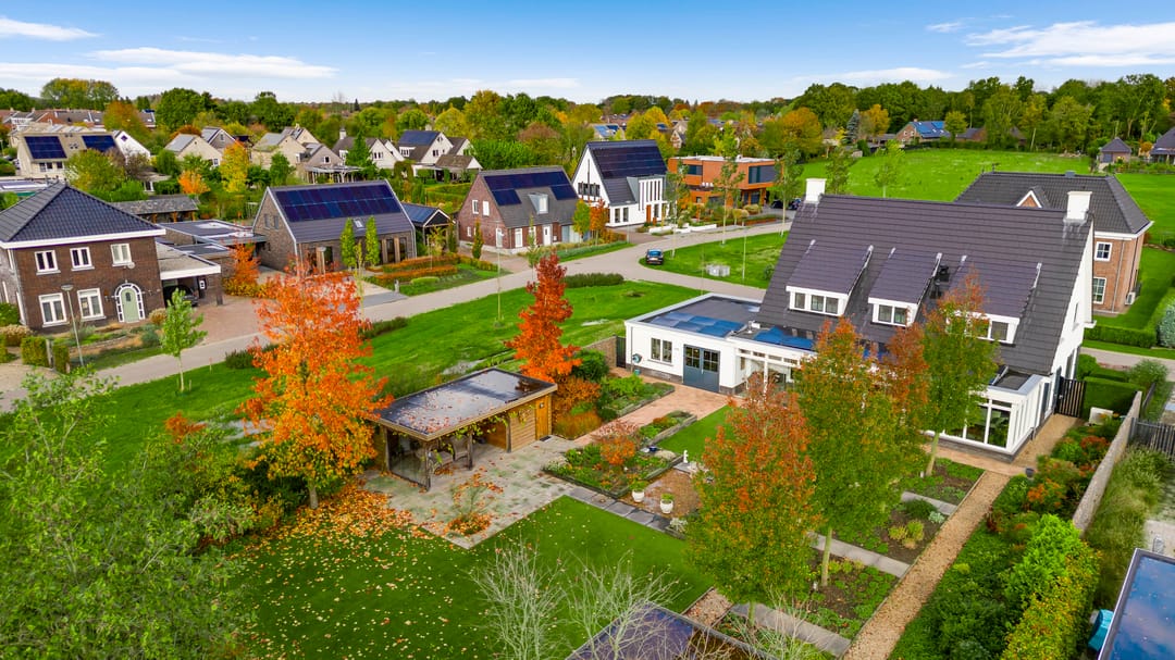 Foto 17 van De Hackert 11