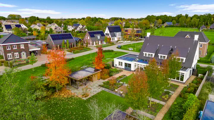 Foto 17 van De Hackert 11