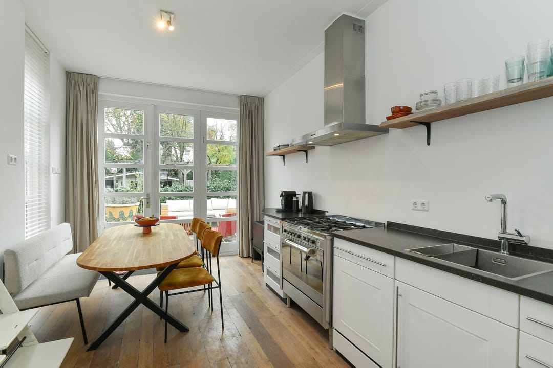 Photo 17 of Molenweg 14