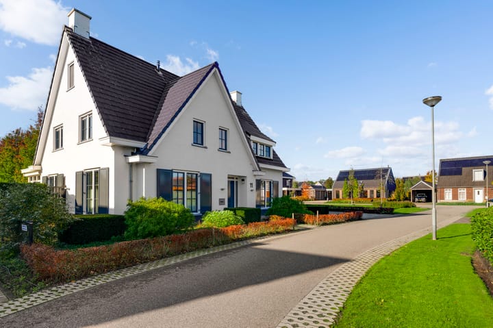 Foto 21 van De Hackert 11