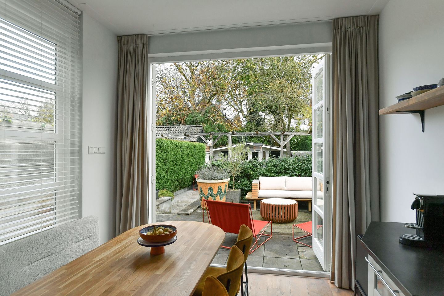 Photo 20 of Molenweg 14