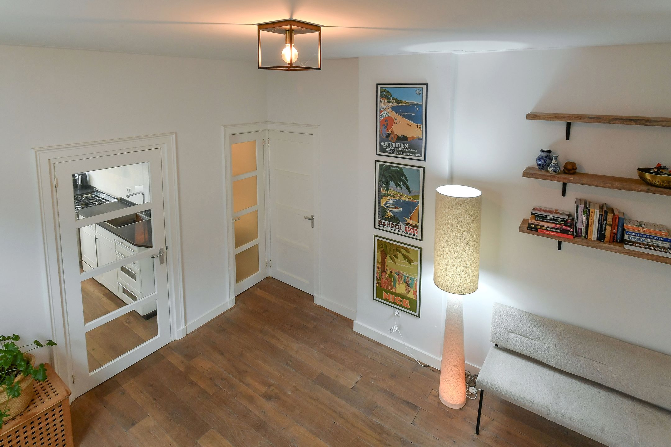 Photo 21 of Molenweg 14