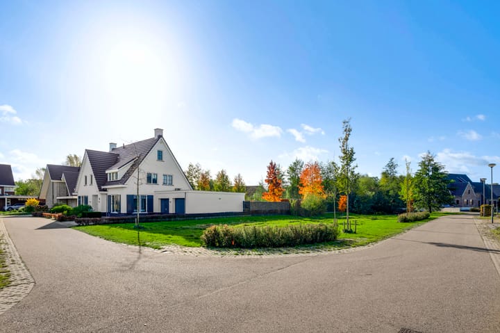 Foto 23 van De Hackert 11