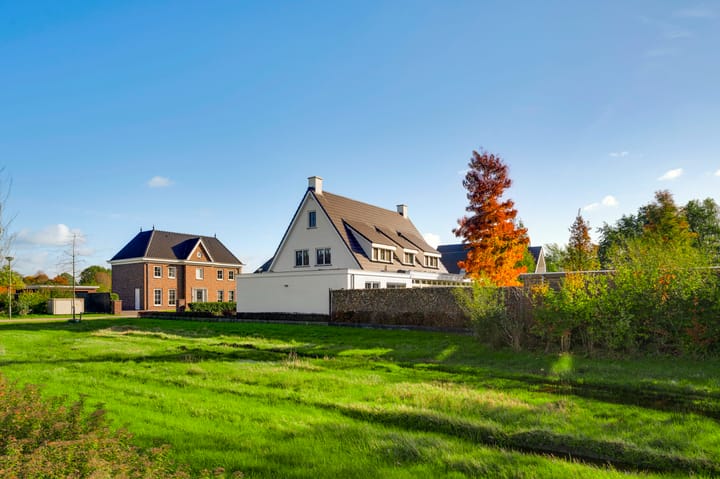 Foto 24 van De Hackert 11