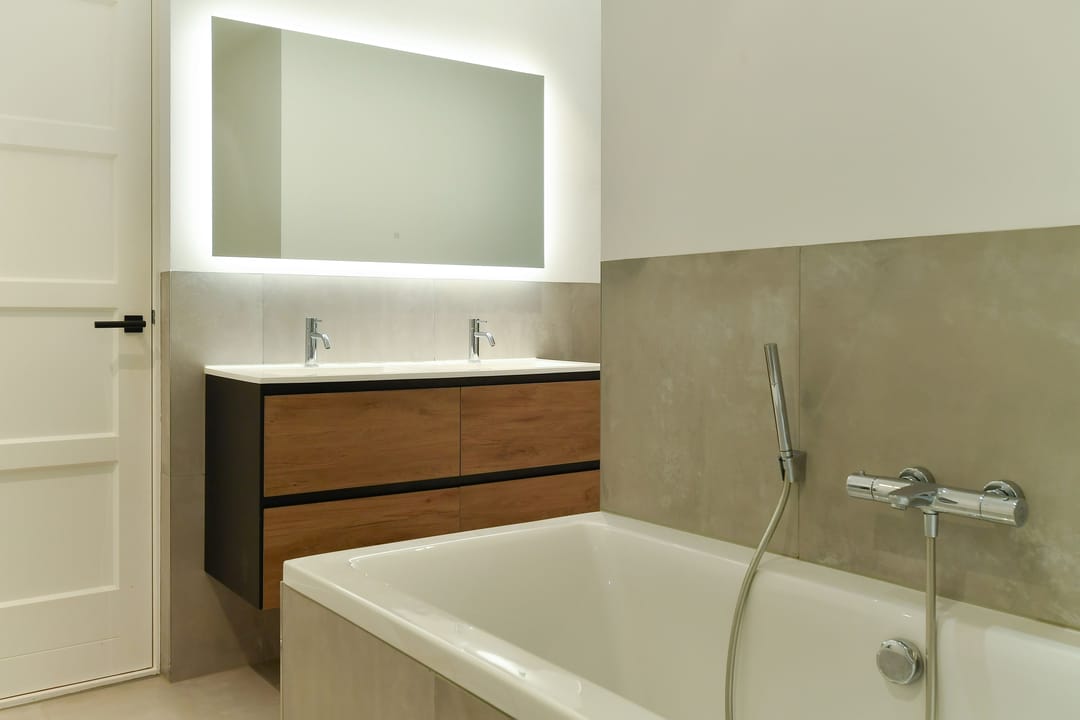 Photo 23 of Molenweg 14