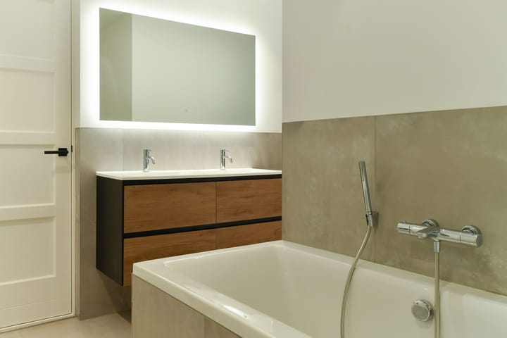 Foto 23 van Molenweg 14