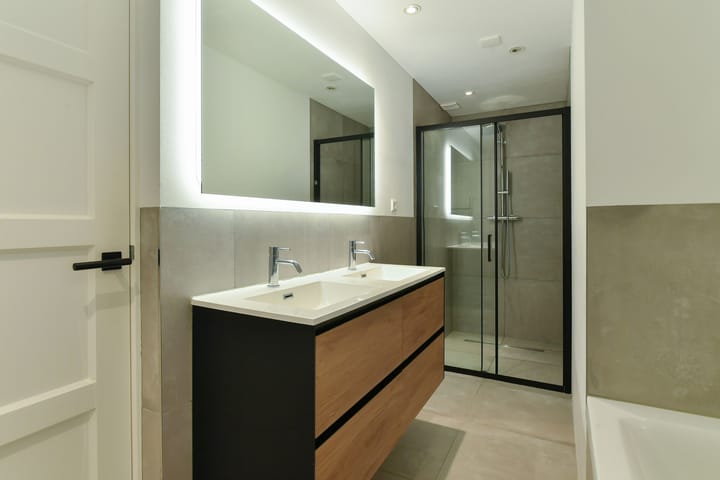 Foto 24 van Molenweg 14