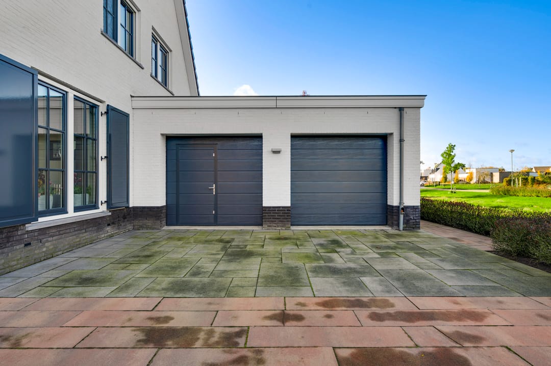 Foto 26 van De Hackert 11