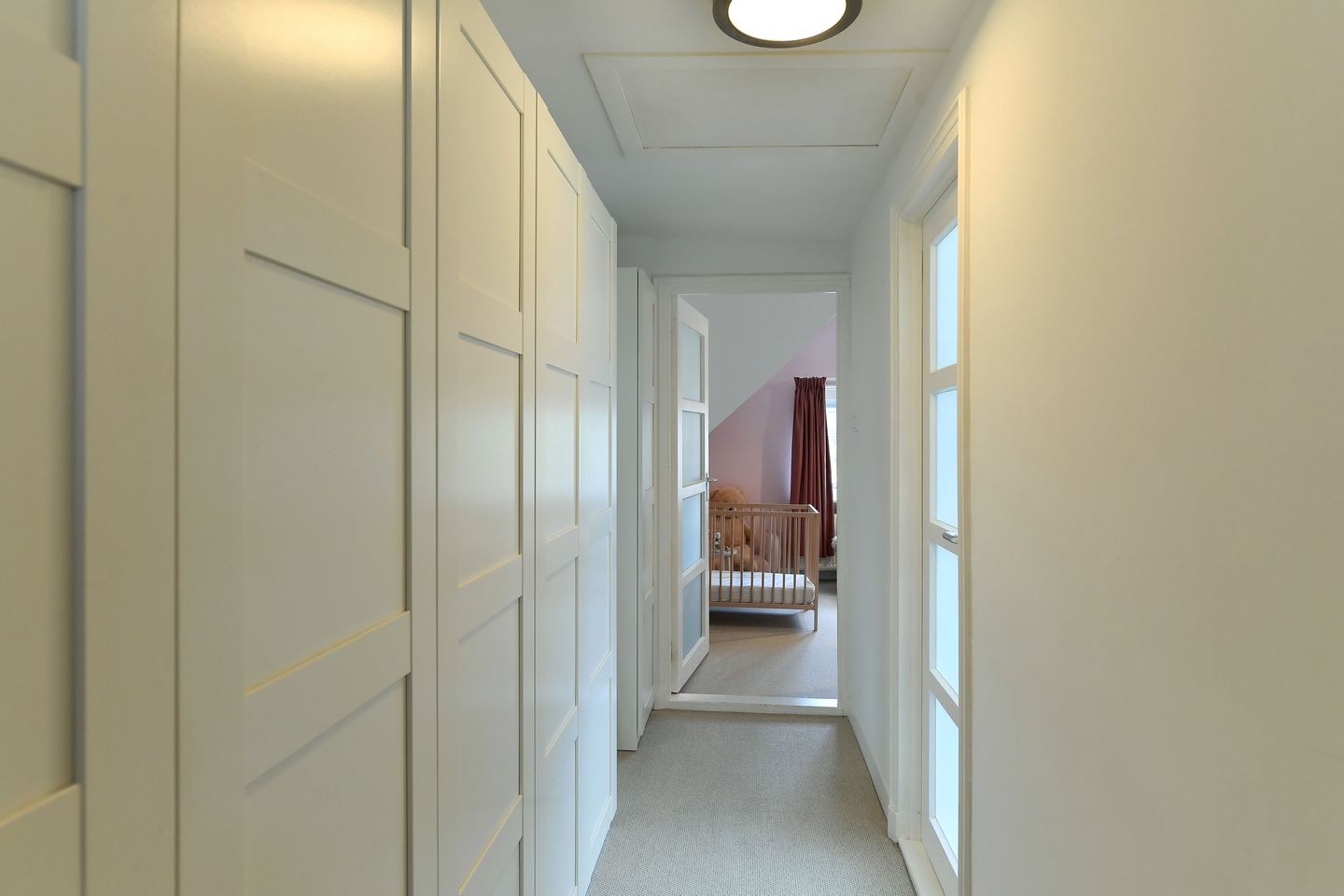 Photo 25 of Molenweg 14