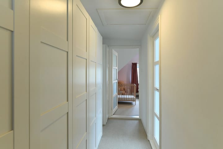 Foto 25 van Molenweg 14