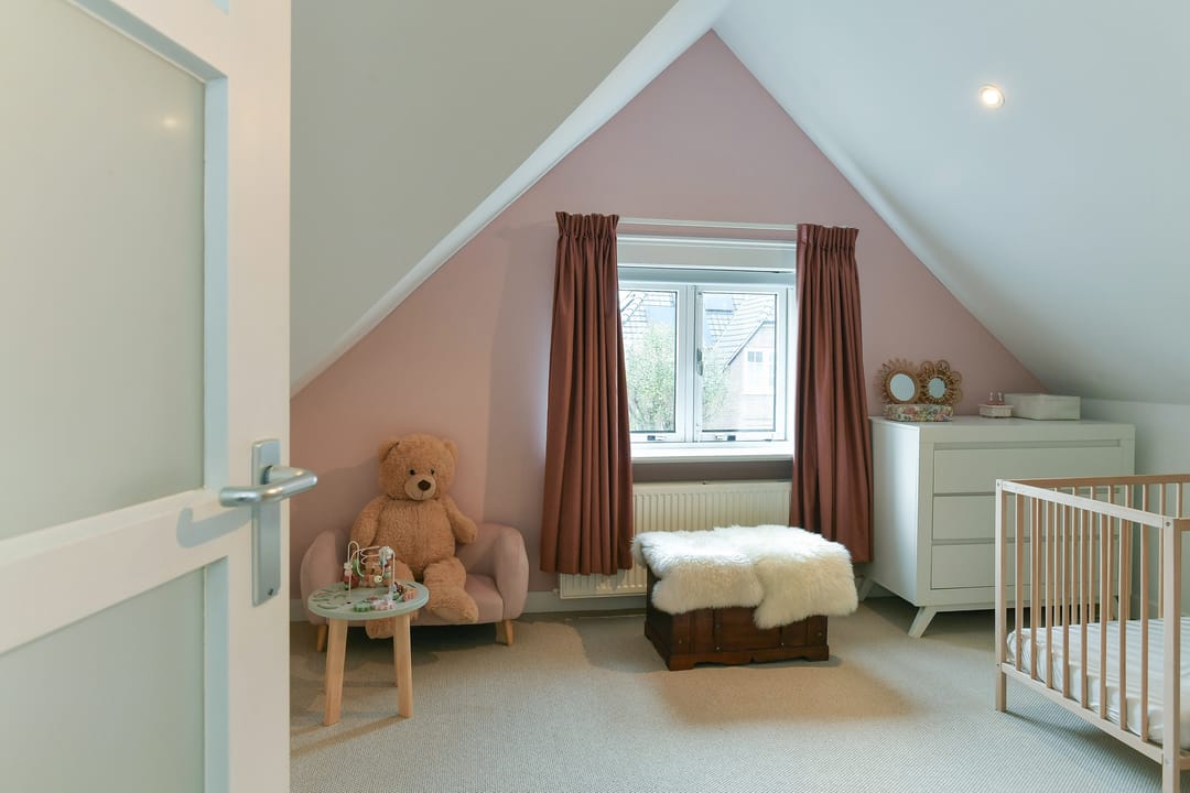 Photo 26 of Molenweg 14