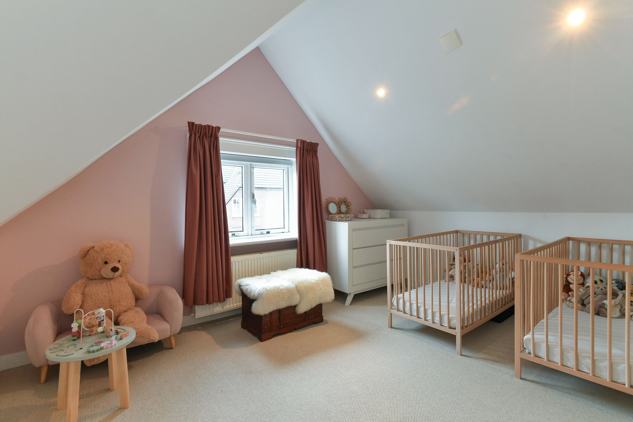 Photo 27 of Molenweg 14