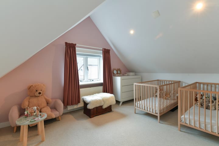 Foto 27 van Molenweg 14