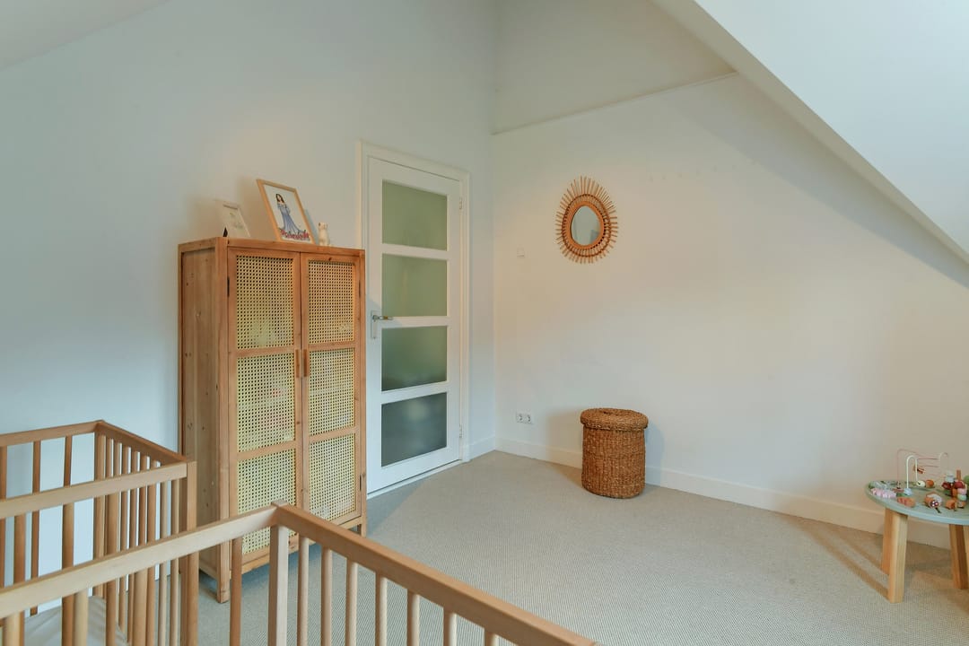 Photo 28 of Molenweg 14