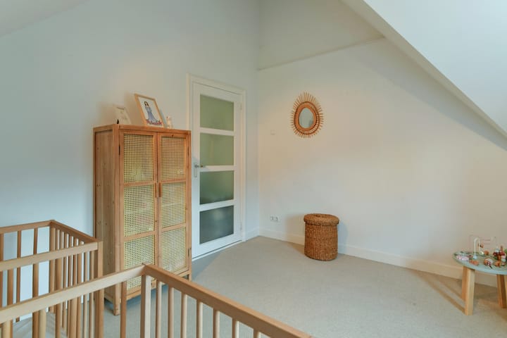 Foto 28 van Molenweg 14