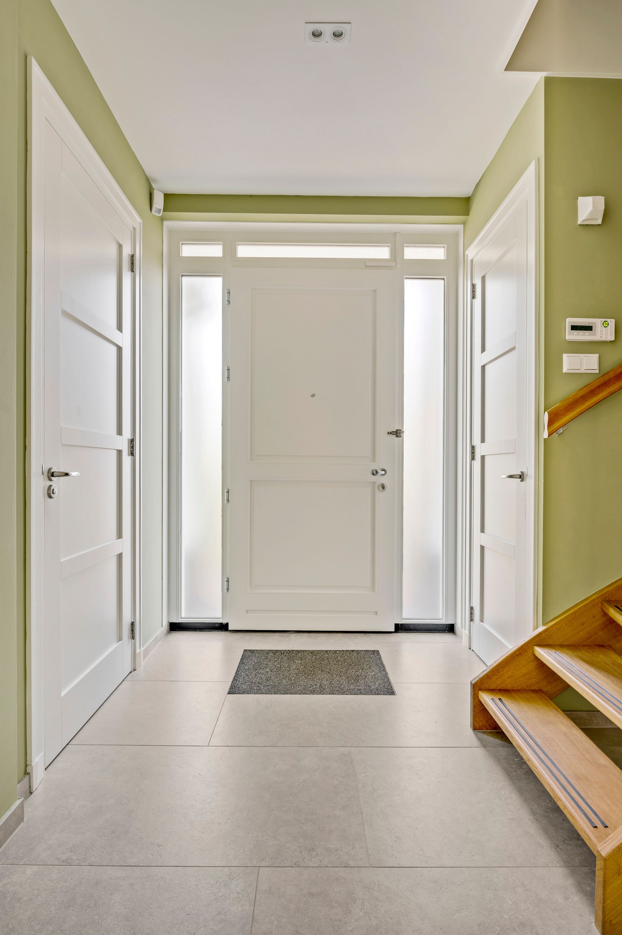 Foto 30 van De Hackert 11