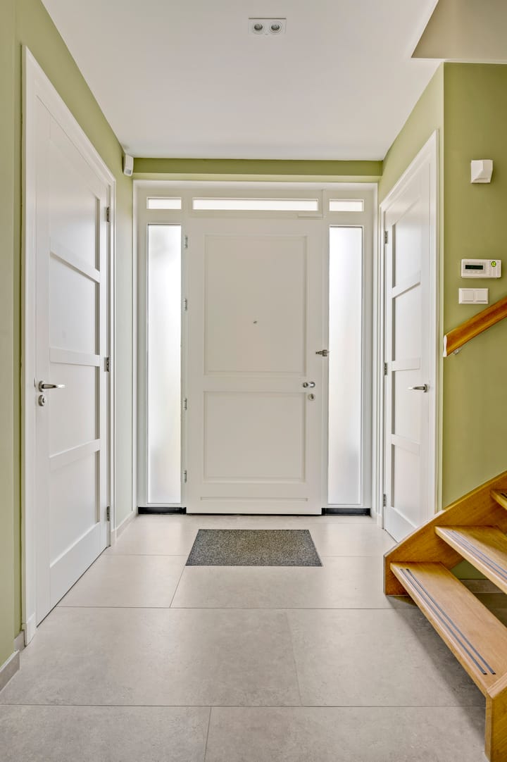 Foto 30 van De Hackert 11