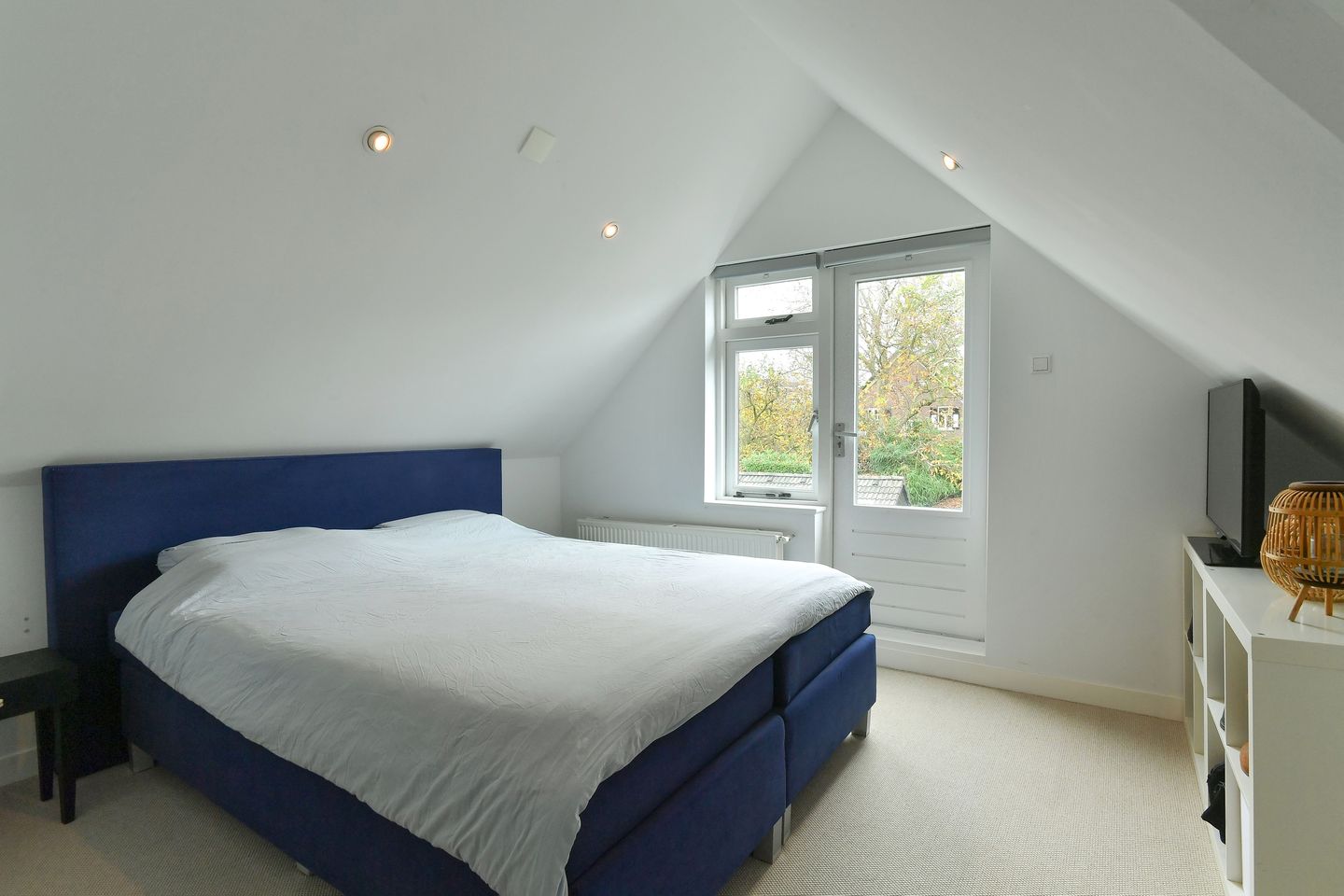 Photo 29 of Molenweg 14