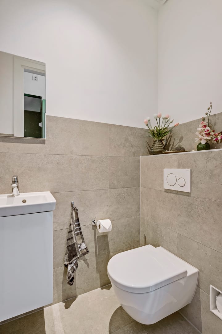 Foto 31 van De Hackert 11