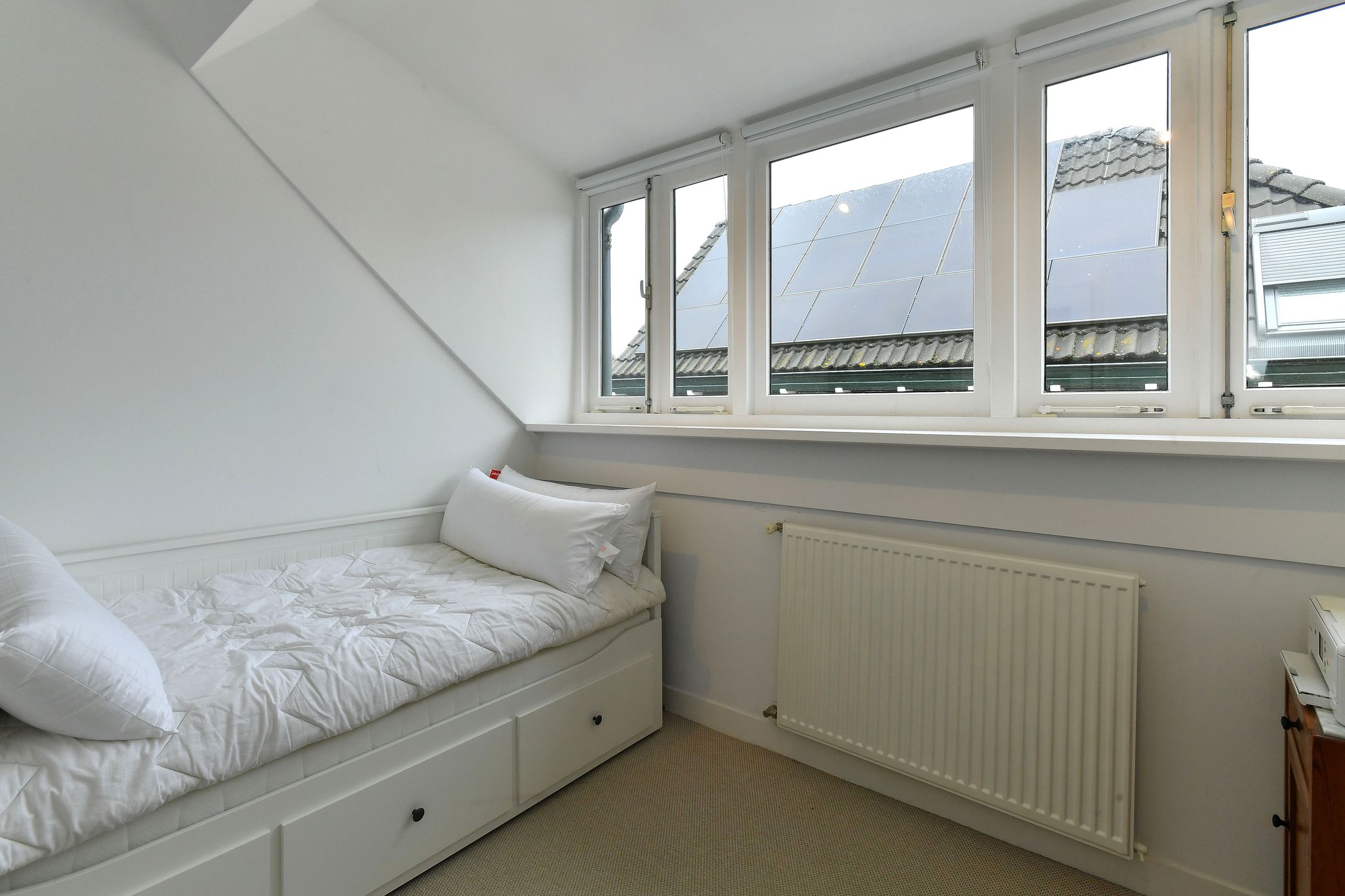 Photo 30 of Molenweg 14