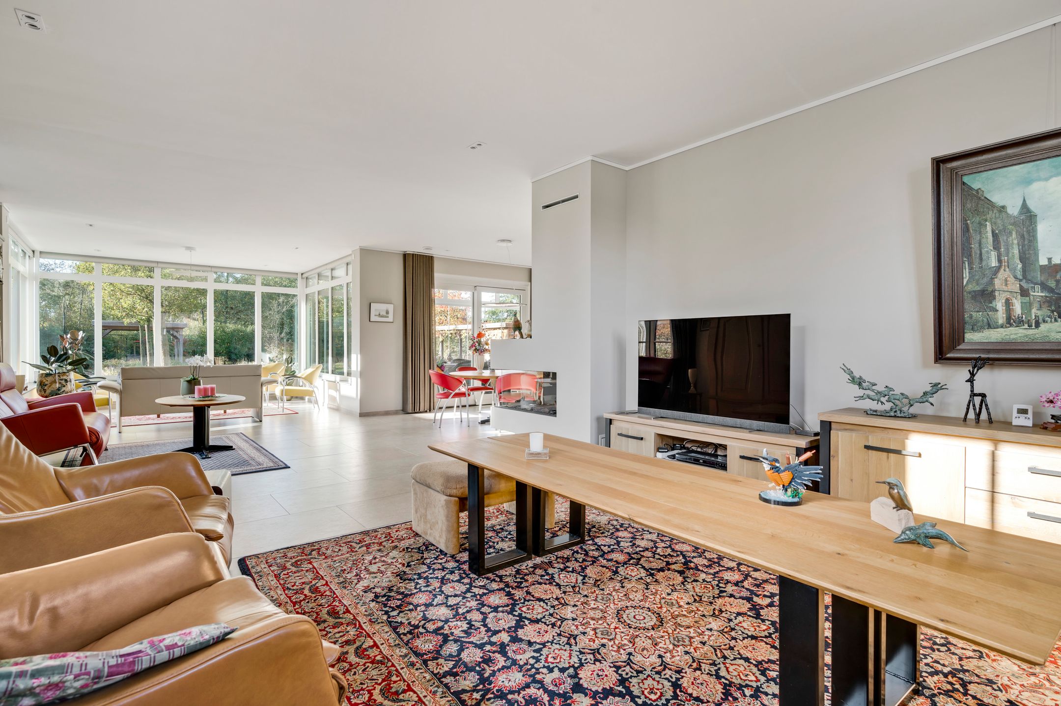 Foto 33 van De Hackert 11