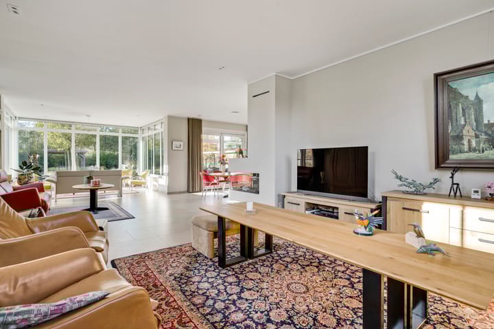 Foto 33 van De Hackert 11