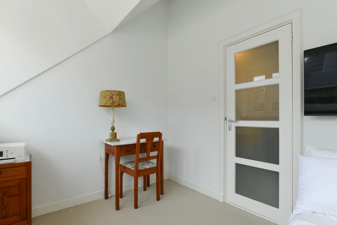 Photo 31 of Molenweg 14