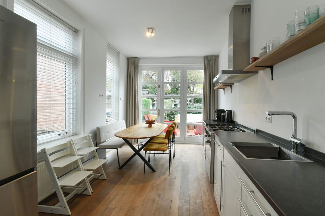 Photo 16 of Molenweg 14