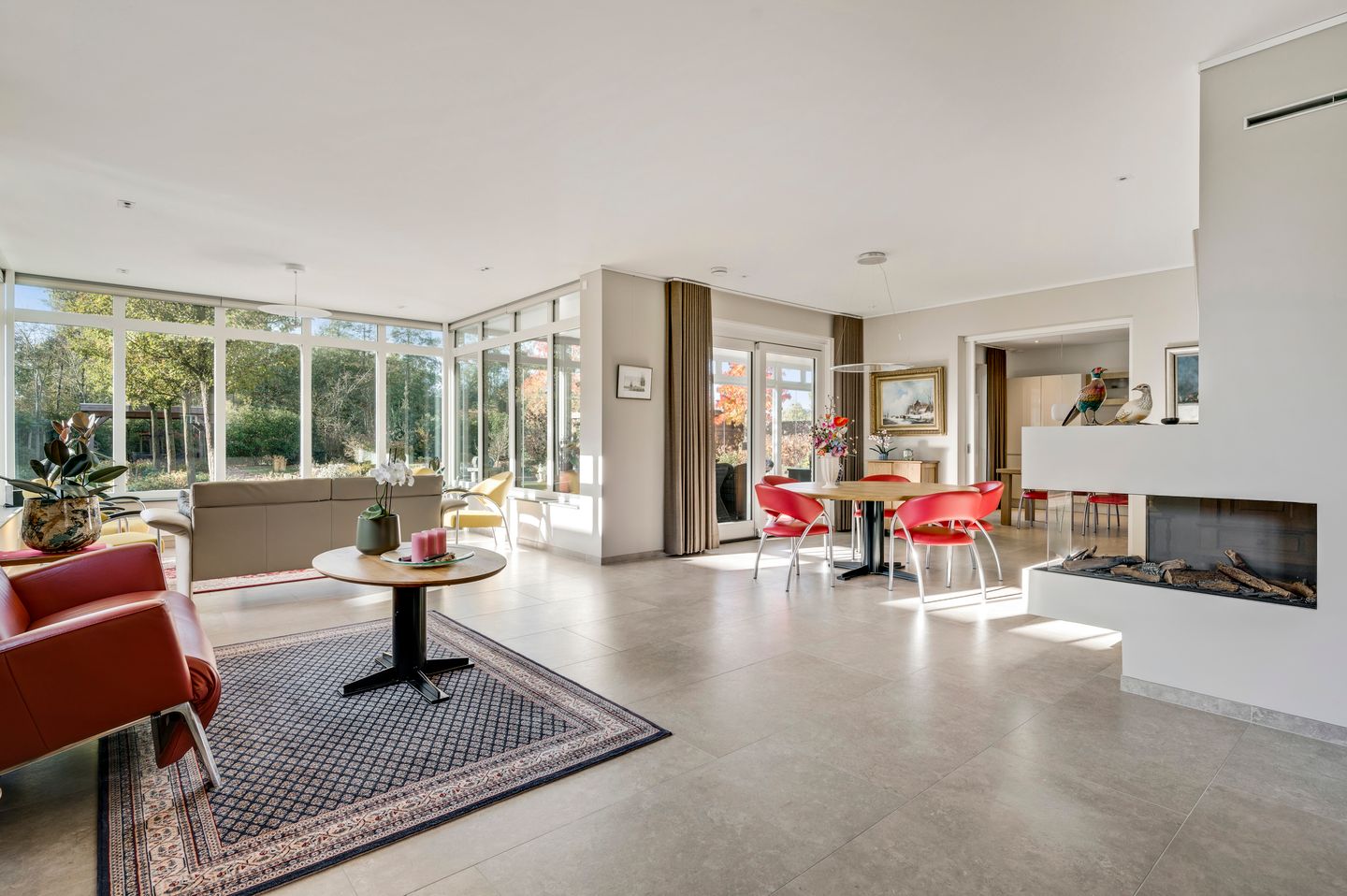 Foto 34 van De Hackert 11