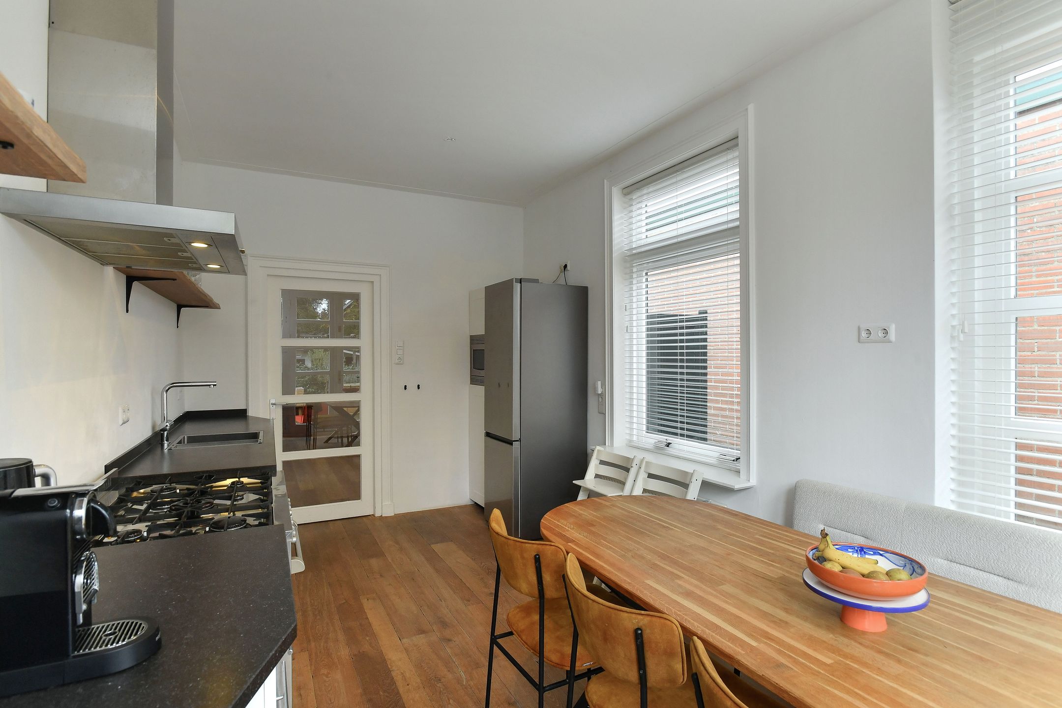 Photo 18 of Molenweg 14