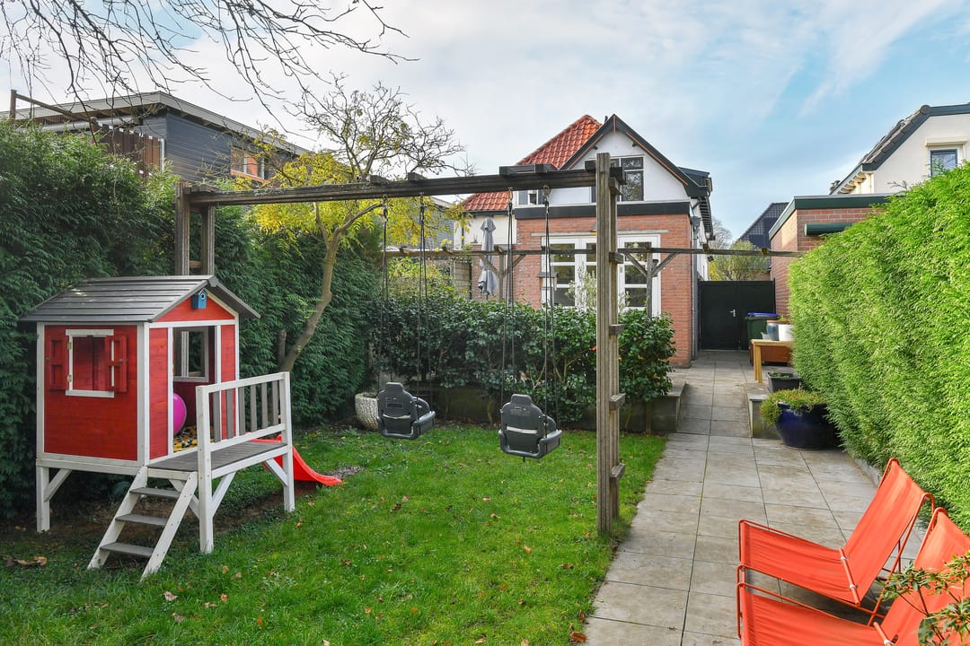 Photo 32 of Molenweg 14