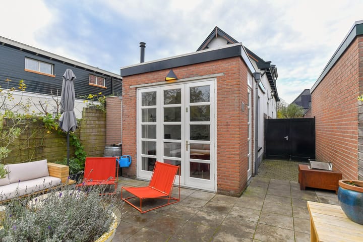 Foto 33 van Molenweg 14